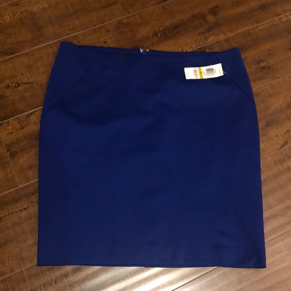 INC International Concepts Dresses & Skirts - INC International Concepts Inc Skirt